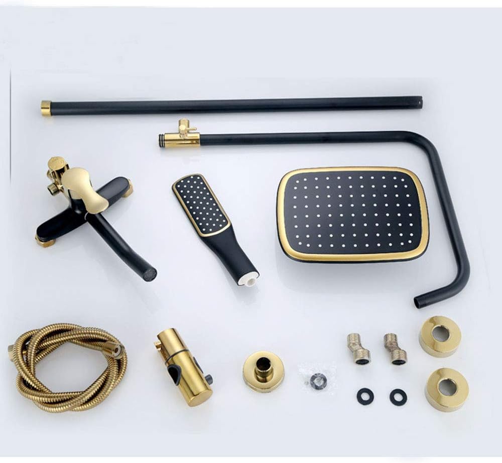 大沢瑠璃乃 ビッグアクリルスタンド チャイナドレス風衣装ver. 非売品